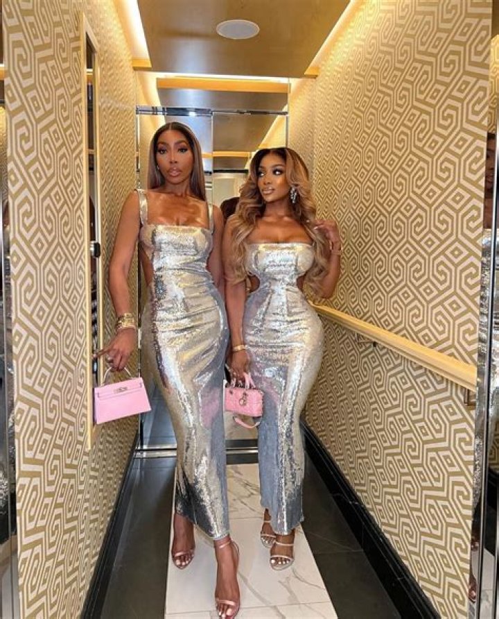 Kika Osunde - Age, Family, Bio