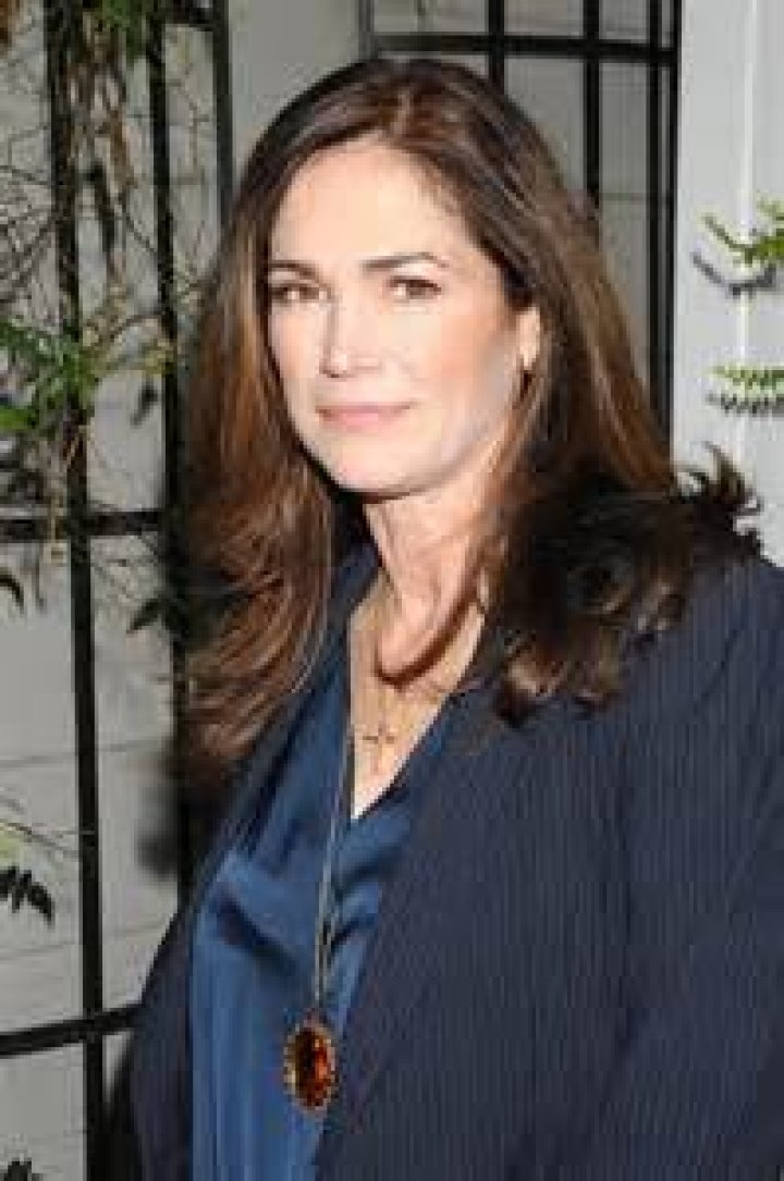 Kim Delaney Net Worth - Wiki, Age, Weight and Height, Relationships, Family, and More