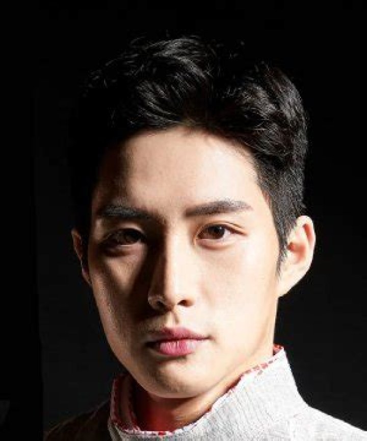 Kim Jun-ho (Comedian) - Age, Family, Bio