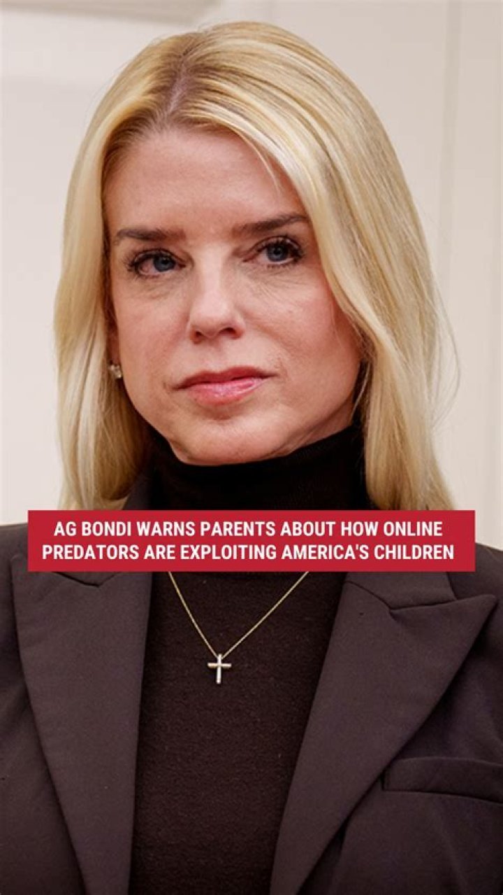 Kim Kardashian: ‘Obviously, I would never do anything to appropriate any culture’