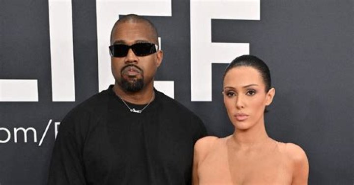 Kim Kardashian Responds to Kayne Twitter Rant