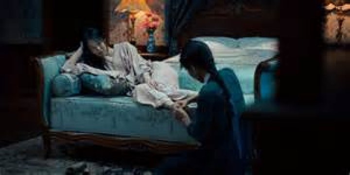 Kim Min-hee - Age, Family, Bio