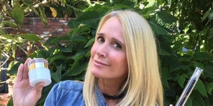 Kim Richards Height, Weight, Net Worth, Age, Birthday, Wikipedia, Who, Nationality, Biography