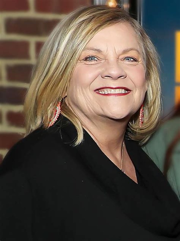 Kim Zimmer Net Worth - Wiki, Age, Weight and Height, Relationships, Family, and More