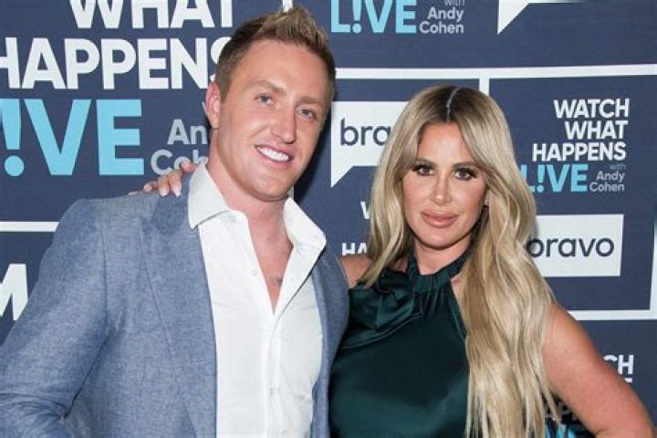 Kim Zolciak-Biermann Responds To Reports That Her $2.6 Million Home Sold For $257,000