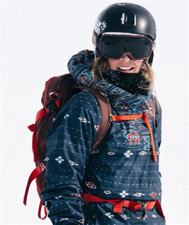 Kimmy Fasani - Age, Family, Bio