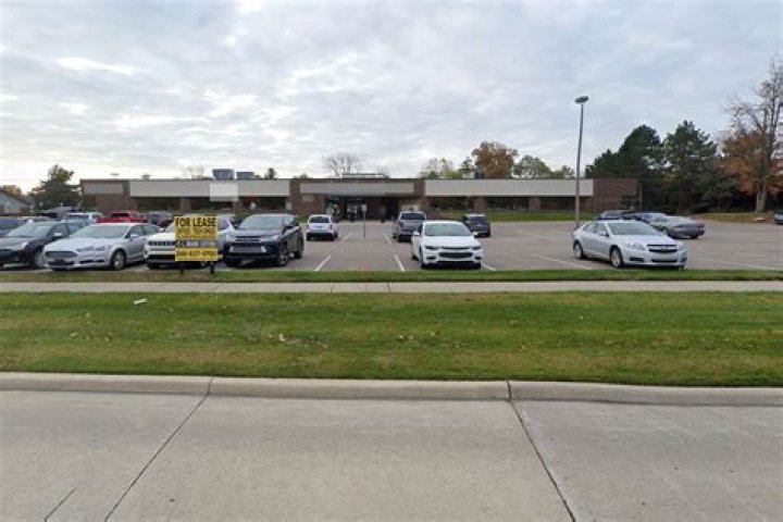 King Charles' plans postponed as he's set to undergo 'hospital procedure'