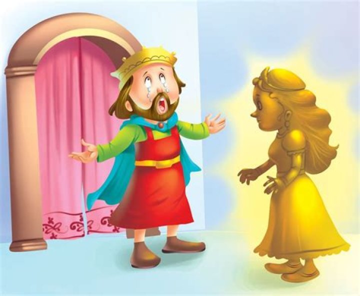 King Charles sought assurance that he could never be prosecuted in Wales