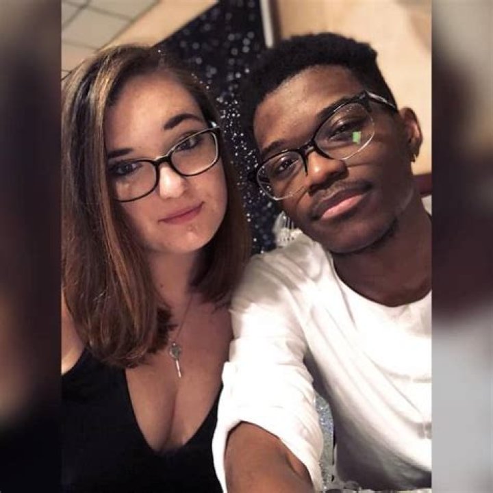 King of the 4th Quarter - Age, Family, Bio