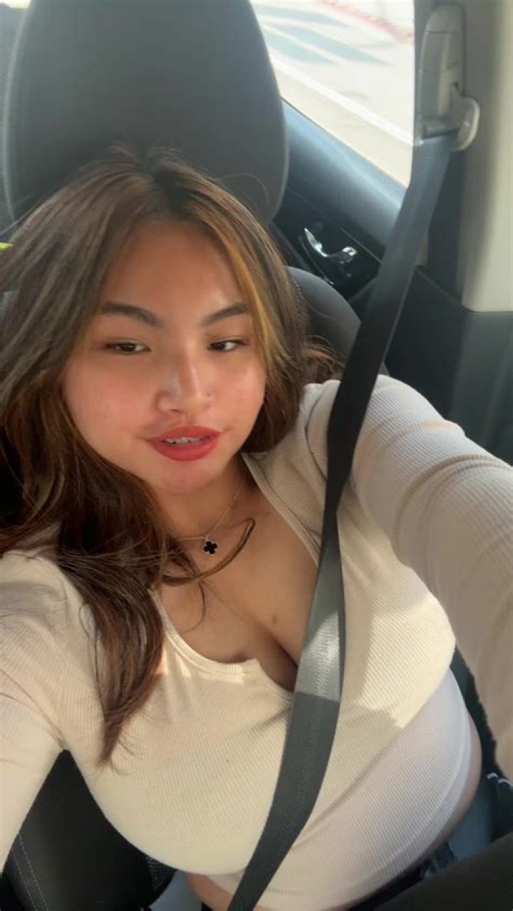 Kissfromlo Bio (Wiki) 