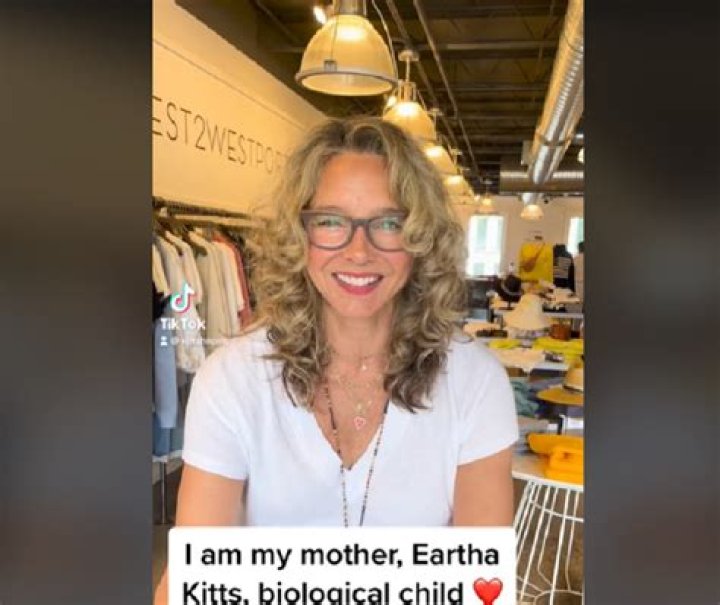 Meet Kitt Shapiro Children Rachel And Jason – Husband And Family Ethnicity