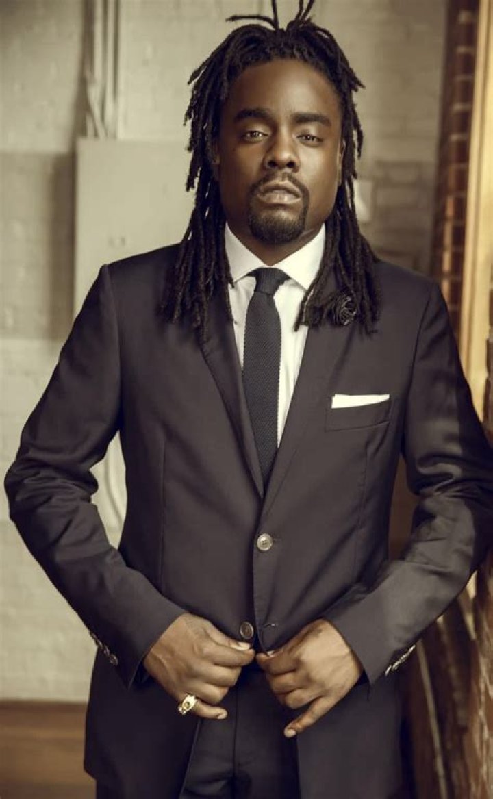 Kody Brown Height, Weight, Net Worth, Age, Birthday, Wikipedia, Who, Nationality, Biography