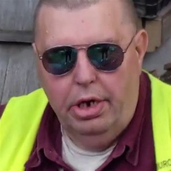 konon_ - Age, Family, Bio