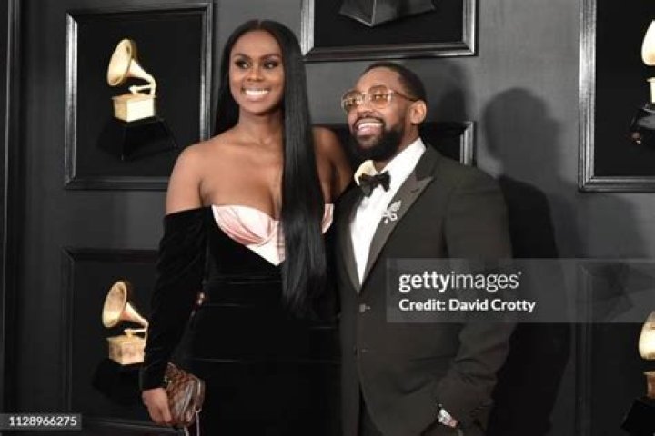 Getting To Know About Kortni Morton