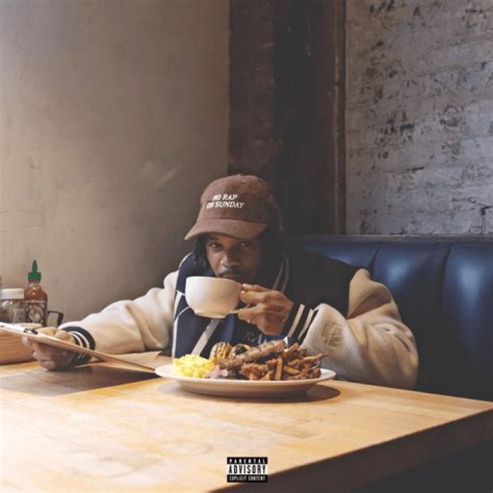 Kota the Friend - Age, Family, Bio