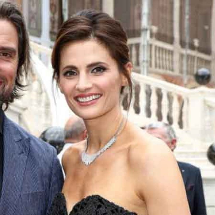 Kris Brkljac Bio (Wiki) 