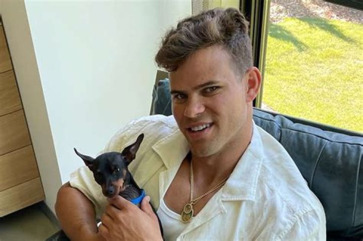 	Kim Kardashian ‘tried calling’ Kris Humphries after their 72-day marriage ended	