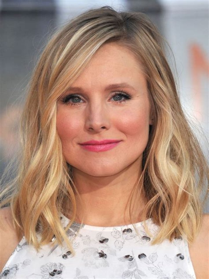 	Kristen Bell’s kids order non-alcoholic beers at restaurants: ‘judge me if you want’	