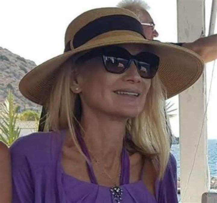 Kristen Tomassi Bio (Wiki) 