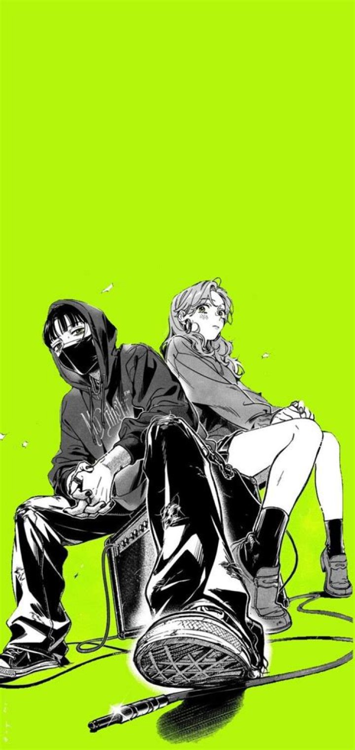 Kristy McNichol comes out – she wasn’t already out?