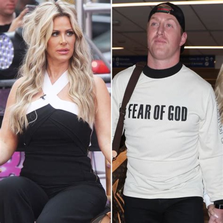 Kroy Biermann Net Worth - Wiki, Age, Weight and Height, Relationships, Family, and More