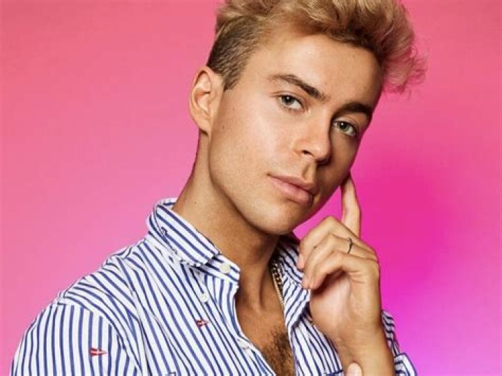 Kurt Coleman - Age, Family, Bio