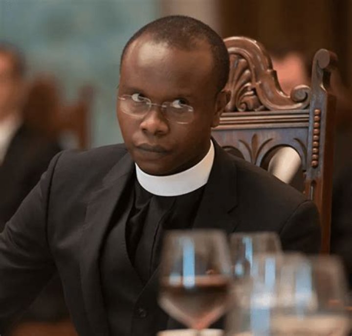 Kurt Egyiawan Bio (Wiki) 