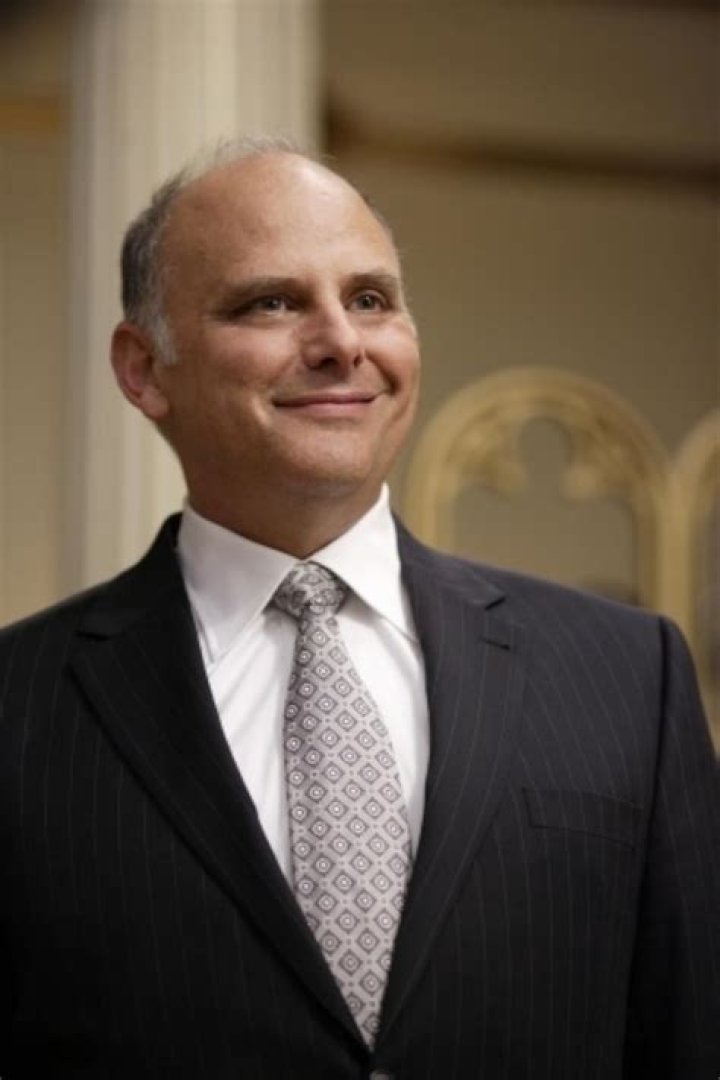 Kurt Fuller Net Worth - Wiki, Age, Weight and Height, Relationships, Family, and More