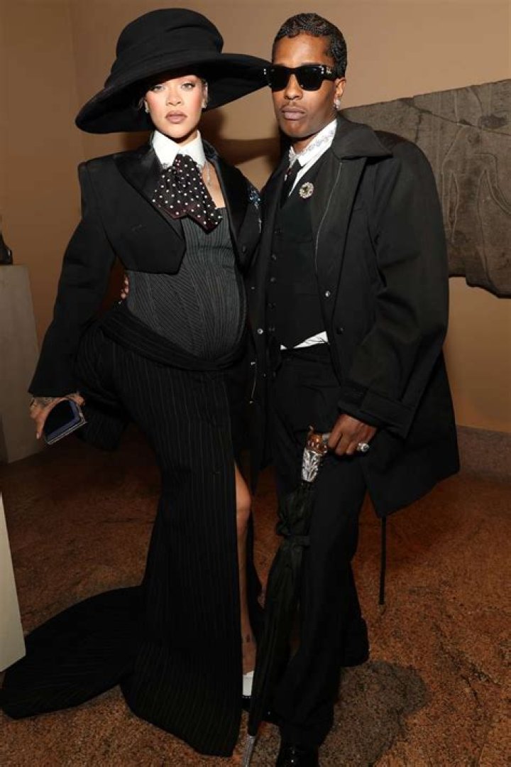 'KUWTK' Star is Pregnant Again