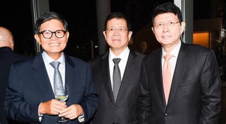 Kwee Brothers Net Worth - Wiki, Age, Weight and Height, Relationships, Family, and More