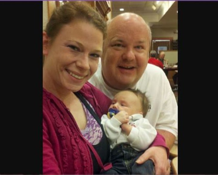 Kyle Gass Gay Rumors: Girlfriend And Wife 2024