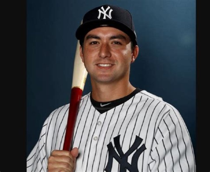 Kyle Higashioka Ethnicity Nationality And Parents Revealed