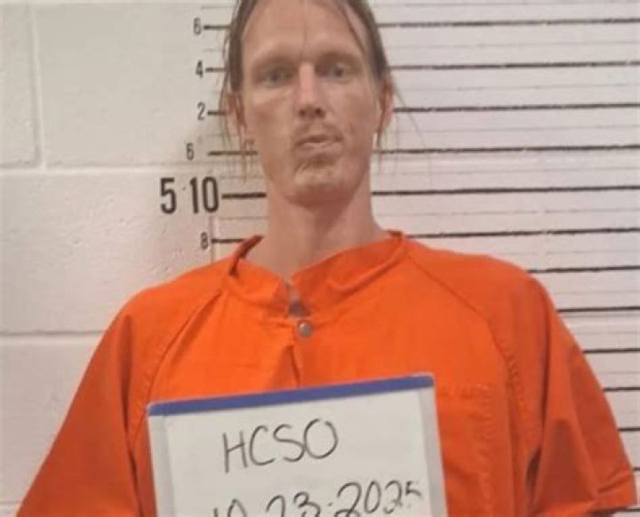 Let's Talk About Kyle Singler