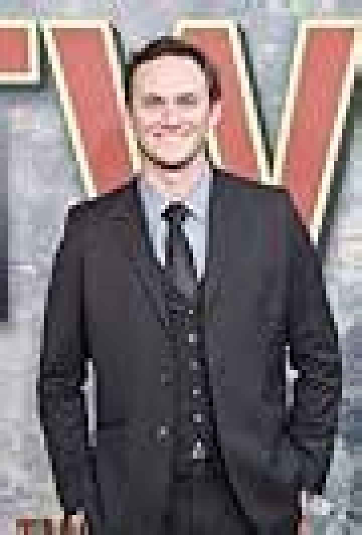 Kyle Weishaar Bio (Wiki) 