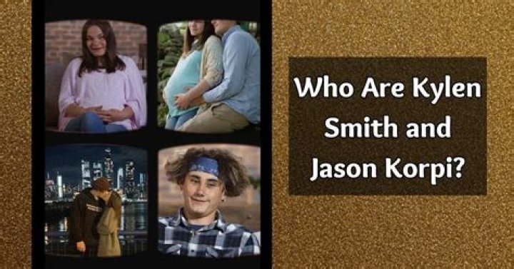 kylen smith | Celebuzz