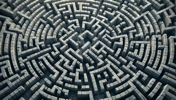 Labyrinth - Cast, Ages, Trivia