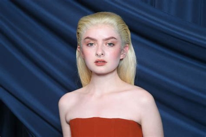 Lachlan Watson - Age, Family, Bio