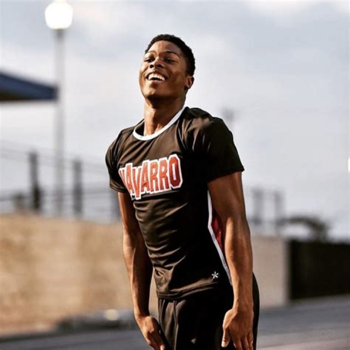 La’Darius Marshall Height, Weight, Net Worth, Age, Birthday, Wikipedia, Who, Nationality, Biography