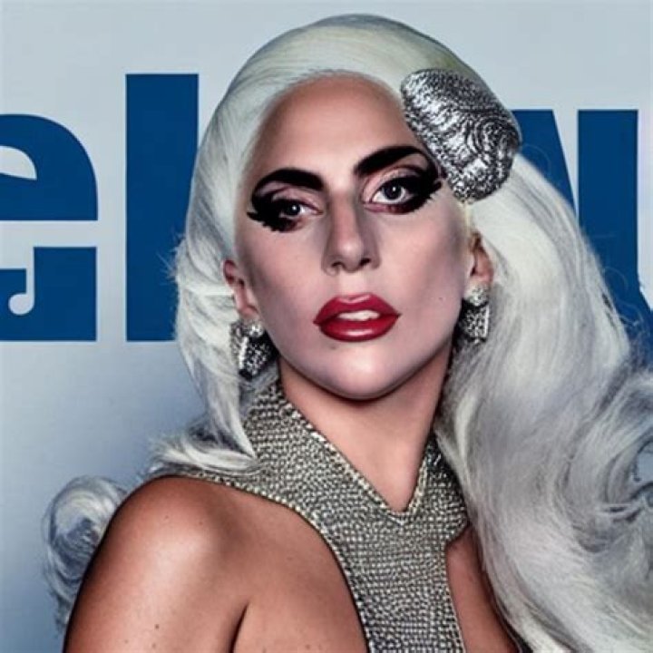 Lady Gaga Net Worth : Career & Lifestyle