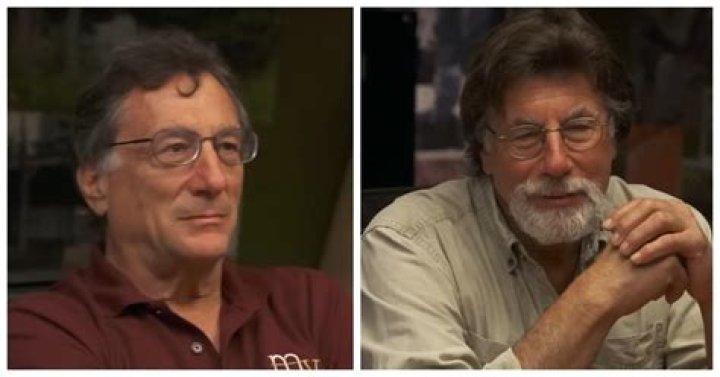 Everything That Rick and Marty Lagina have Found on The Oak Island.