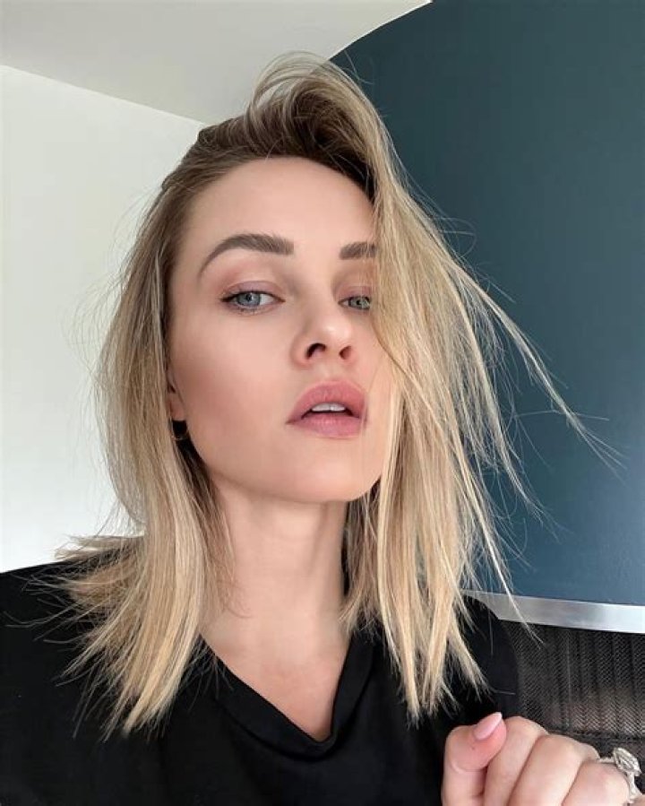 Lala Kent Says She May Not Return to 'Vanderpump Rules' After Split