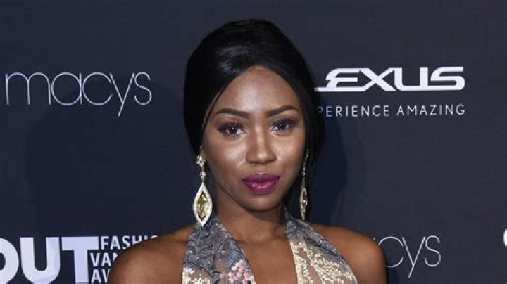 Faith Stowers Plans to Sue Lala Kent Over Season 4 Argument