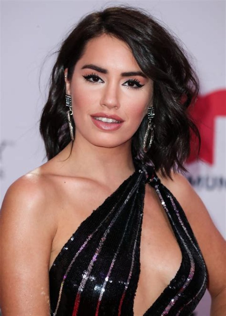 Lali Espósito Net Worth - Wiki, Age, Weight and Height, Relationships, Family, and More