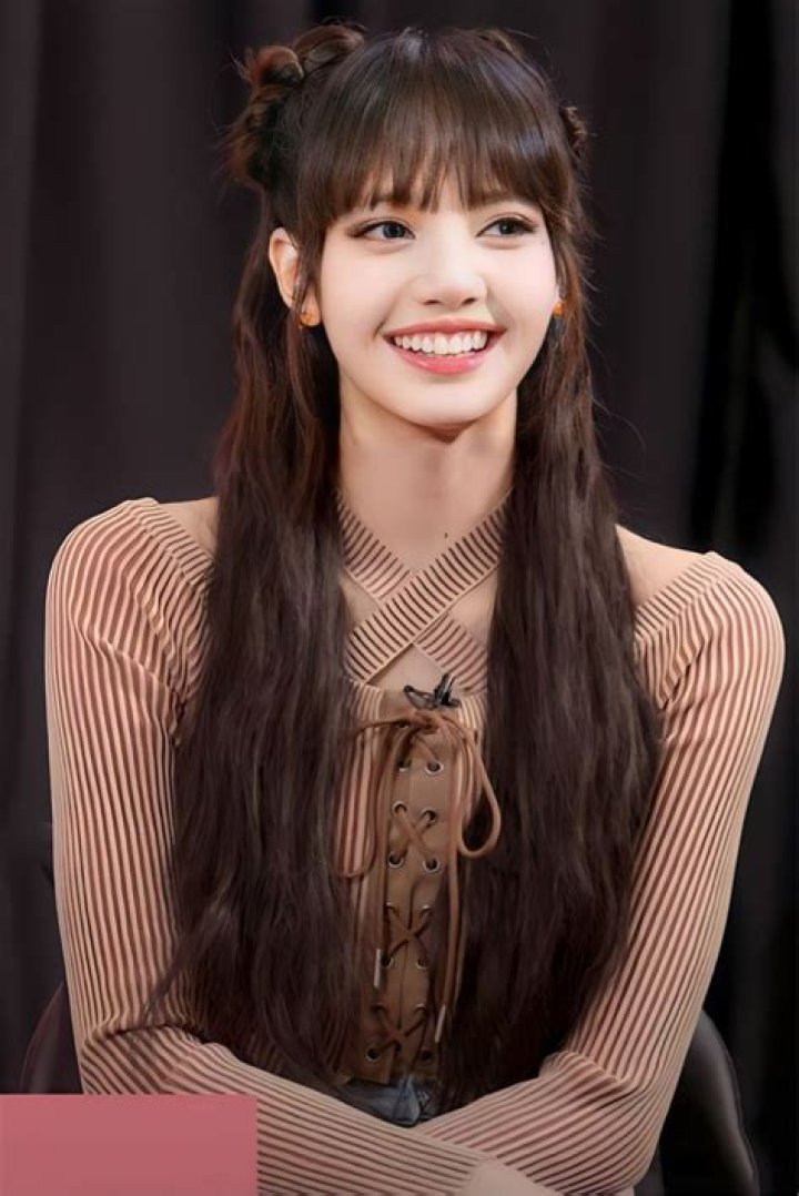 Lalisa Manobal Net Worth - Wiki, Age, Weight and Height, Relationships, Family, and More