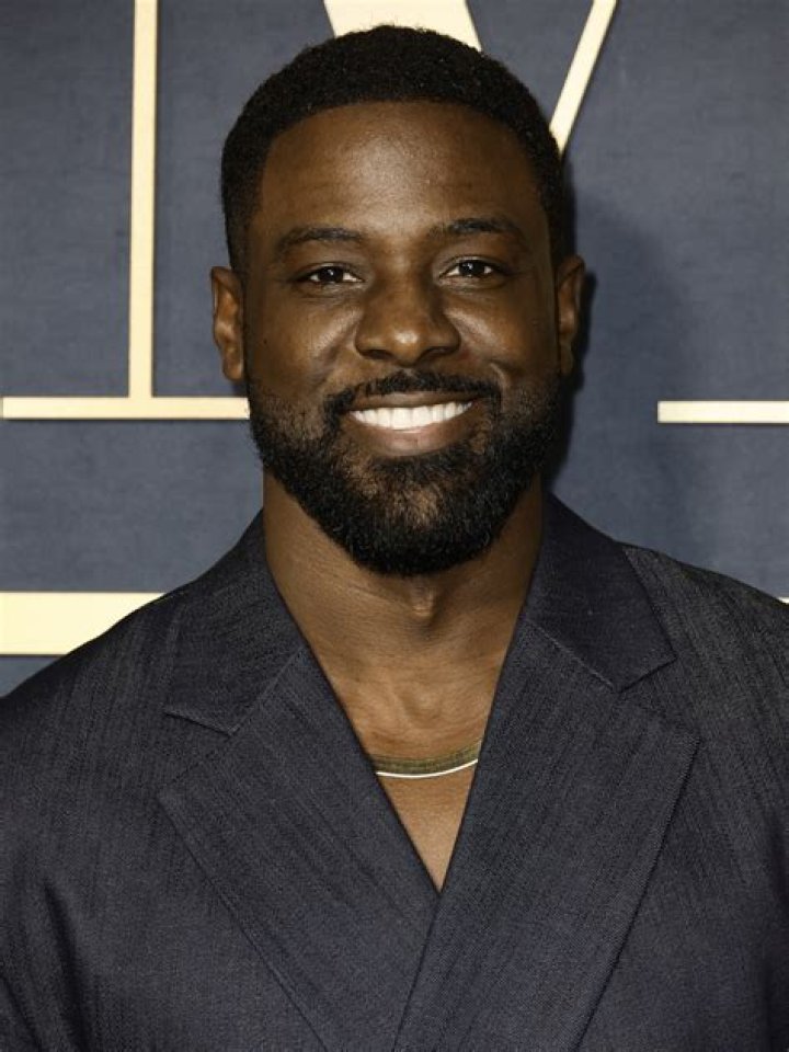 Lance Gross Net Worth - Wiki, Age, Weight and Height, Relationships, Family, and More