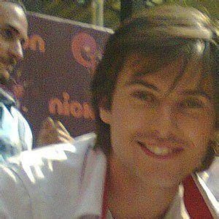 Lance Dos Ramos - Age, Family, Bio