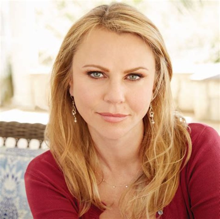 Lara Logan Net Worth - Wiki, Age, Weight and Height, Relationships, Family, and More