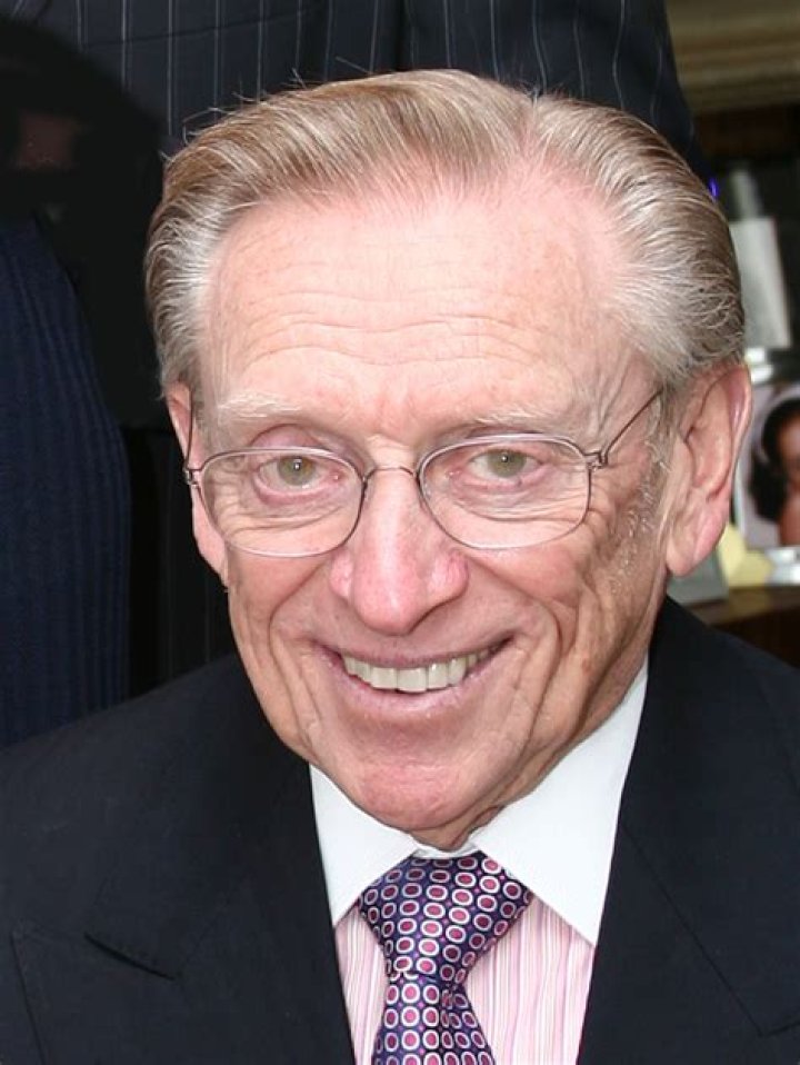 Larry Silverstein Net Worth - Wiki, Age, Weight and Height, Relationships, Family, and More