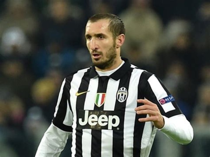 Lau Messi - Age, Family, Bio