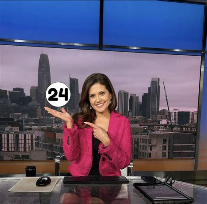 What is Laura Garcia's Current Relationship Status after Divorce with Brent Cannon Schweigert?